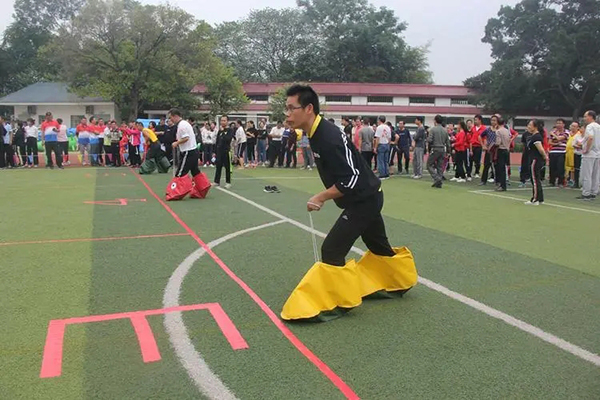 快乐大脚鞋